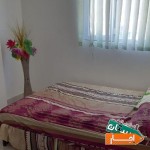 اجاره-سوئیت-دربستی