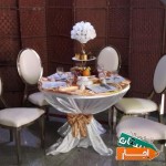 اجاره-ظروف-تشریفات-تولد-صندلی-عقد-بله-برون