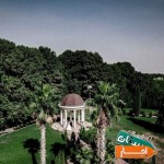 اجاره-آتلیه-عکس-عکاسی-فیلمبرداری-باغ-و-عمارت-عروس-آران