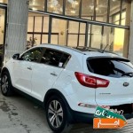 اجاره-خودرو-اسپورتیج-سانتافه-سورنتو-با-شرایط-عالی