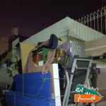 باربری-اجاره-نیسان-وانت-وکامیون-قیمت-ارزان-حجت-بارتوس