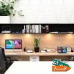 اجاره-اتاق-کار-در-دفتر-200-متری-نوساز-اشتراکی