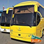 اجاره-اتوبوس-میدل-باس-و-مینی-بوس-انواع-ون