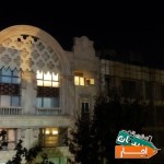 اجاره-روزانه-آپارتمان-اداری-جهت-فضای-آموزشی