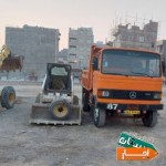 اجاره-بابکت-و-لودر-حمل-نخاله-با-کارگر-خاور
