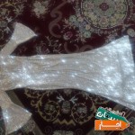 کرایه-لباس-مجلسی