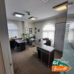شهرک-غرب-550-متر-مستغلات-سند-اداری