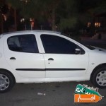 اجاره-خودرو-پژو-206-با-قیمت-توافقی