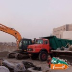 اجاره-مینی-بیل-مکانیکی-لودر-بابکت-تخریب-خاکبرداری