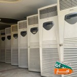 اجاره-کولرگازی-کولر-آبی-پرتابل-پنکه-مهپاش