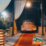 اجاره-سالن-و-باغ-مراسم