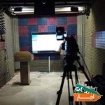اجاره-استودیو-کروماکی-پرده-سبز