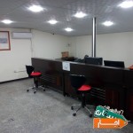 اجاره-کانتر-دفتر-پیشخوان-دولت