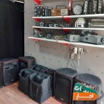 اجاره-باند-Dj-بلک-لایت-فلشر-لیزر-رقص-نور