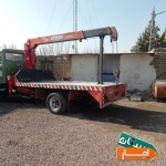 جرثقیل-اجاره-ای-شبانه-روزی