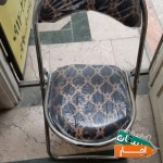 خدمات-اجاره-صندلی-تاشو-و-میز-شام-عسلی-رگال