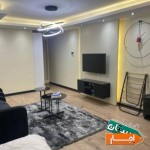 اجاره-سوئیت-مبله-40متری-بدون-خواب-فول-پونک