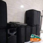 اجاره-باند-پاور-میکسر-باندفلشخور-وبلوتوث