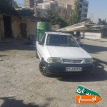 اجاره-انواع-تخته-بنایی-و-بشکه-بنایی