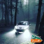 اجاره-خودرو-پژو-207-رنت