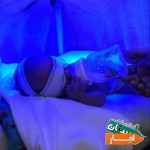 اجاره-دستگاه-زردی-در-منزل-اسلامشهر-و-حومه