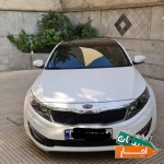 اجاره-خودرو-کیا-اپتیما