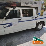 خدمات-اجاره-خودرو-نیسان-کمپرسی-و-کارا-دو-کابین