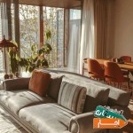 اجاره-آپارتمان-مبله-سئول-جنب-نمایشگاه-بین-المللی