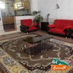اجاره-سوئیت