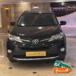 کرایه-خودرو-تویوتا-راو-فور-rav4