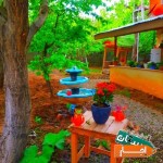 اجاره-باغ-ویلا-چشمه-اعلا-مالک-هستم