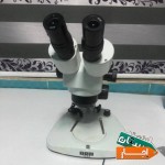 اجاره-میکروسکوپ-روزانه-برای-کاشت-مو-و-ابرو