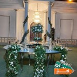 اجاره-باغ-تالارعمارت-تشریفات-فلورانس-ورودی-را-یگان