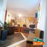 اعزام-استخدام-پرستار-سالمند-کودک-مراقبت-از-بیمار
