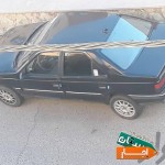 اجاره-ماشین-پژو-و-دربست-به-تمام-نقاط-کشور