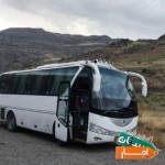 اجاره-اتوبوس-و-میدل-باس-32-نفره-مینی-بوس
