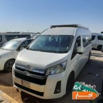 شرکت-راهینو-اجاره-تاکسی-ون-مینی-بوس-اتوبوس-دربستی