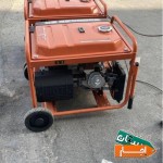 اجاره-هیلتی-موتور-برق-بتن-کن-و-ابزار