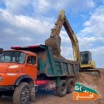 اجاره-لودر-کامیون-بیل-مصالح-ساختمانی-وگودبرداری