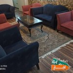 اجاره-سوییت-اپارتمان-مبله-شیک-تهرانپارس-شبانه-روزی