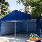 اجاره-اسپیس-فریم-ایستگاه
