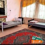 اجاره-خوابگاه-اقامتگاه-پانسیون-آقایان