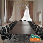 کرایه-تجهیزات-کنفرانس-کپی-برداری-عکس-پیگرد-قانونی-دارد