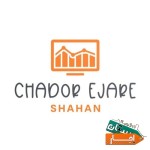 اجاره-وفروش-ونصب-انواع-چادرکانتینری-و-سیرکی