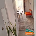 خوابگاه-پانسیون-دخترانه-تازه-افتتاح-هفت-تیر