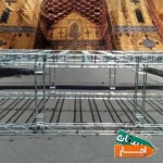 اجاره-اسپیس-غرفه-نمایشگاهی-چاپ-بنر