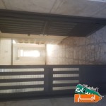 هر-اتاق-از-یک-منزل-280-متری-ویلایی-طبقه-2-تهرانپارس-غ