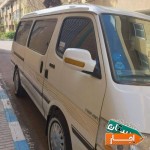 اجاره-ون-دربستی