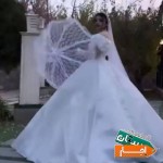 اجاره-لباس-عروس-مدل-پرنسس