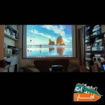 اجاره-ویدیو-پروژکتور-و-پرده-نمایش